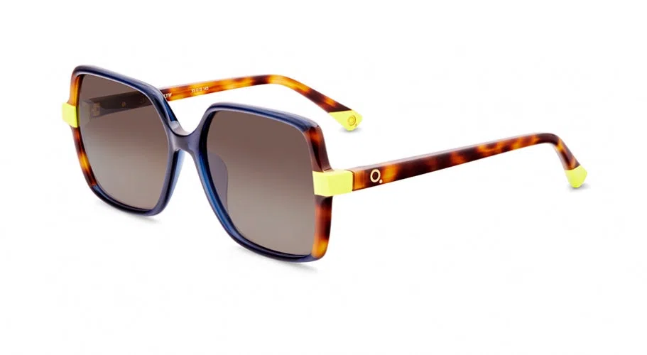 Etnia Barcelona LESSEPS Sunglasses - view 4